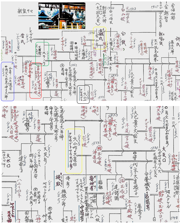 無題.png