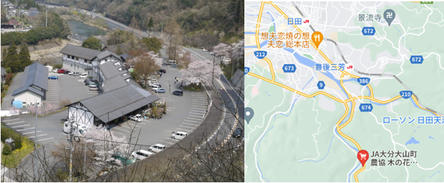 無題.png
