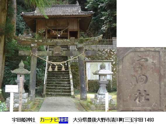 無題.png