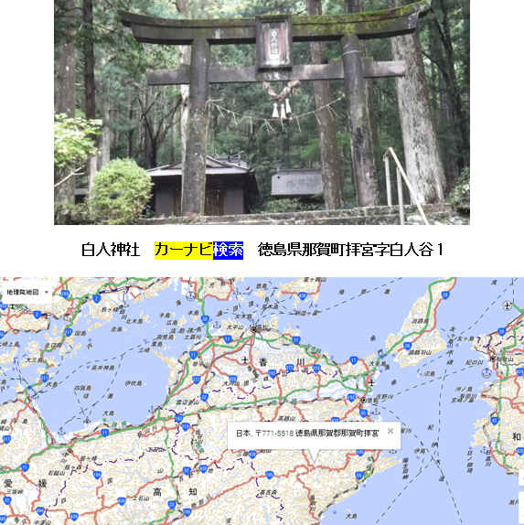 無題.png