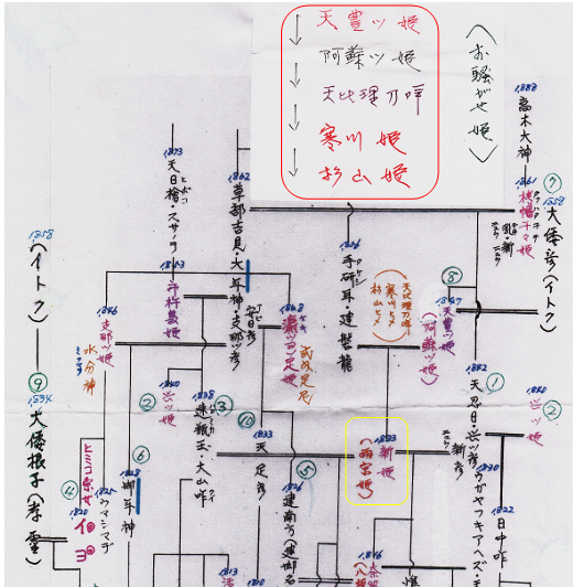 無題.png