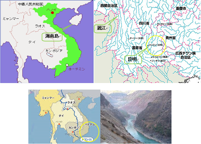 無題.png