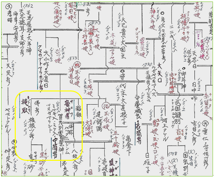 無題.png