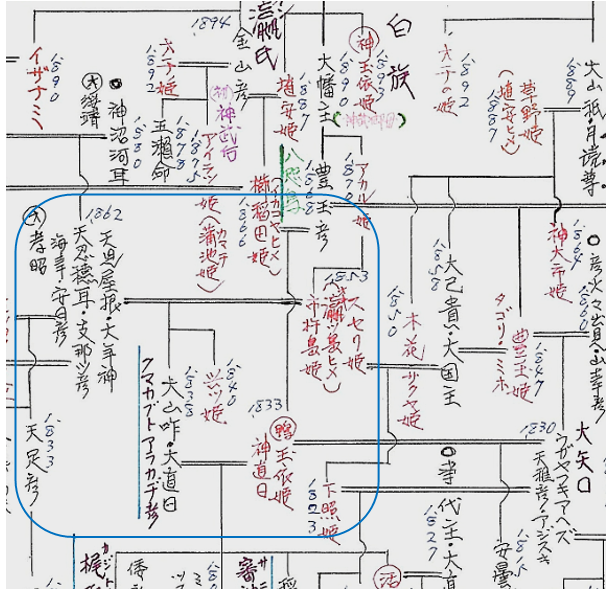 無題.png