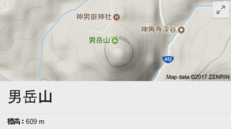 無題.png