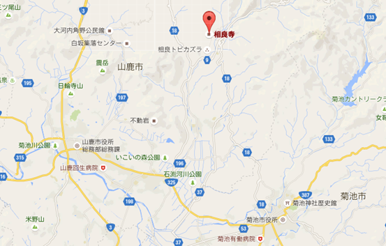 無題.png