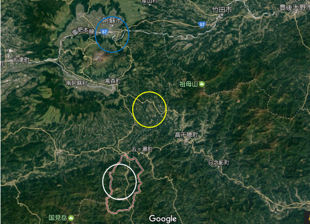 無題.png