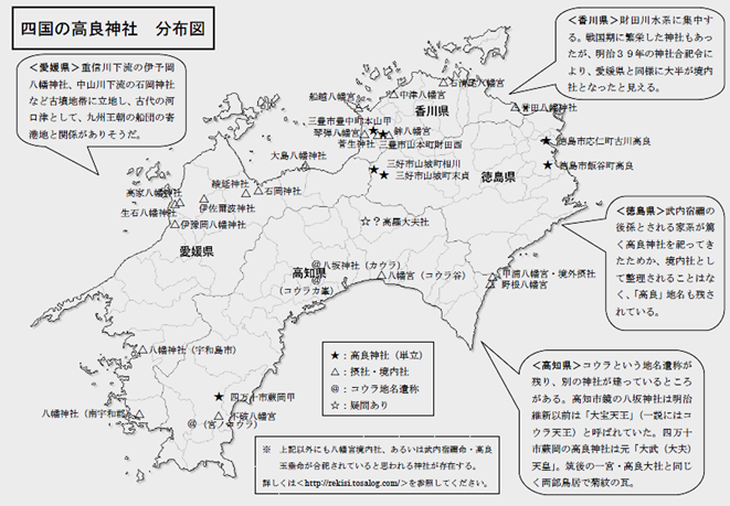 無題.png