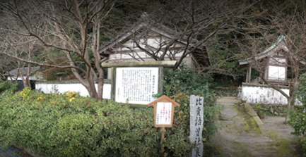 無題.png