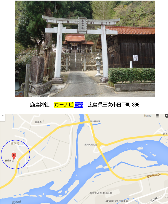 無題.png
