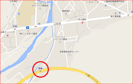 無題.png