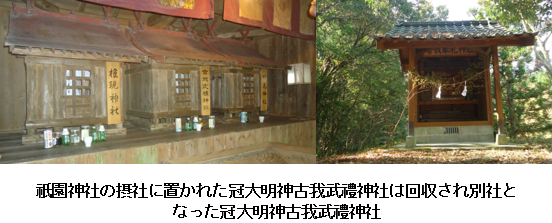 無題.png