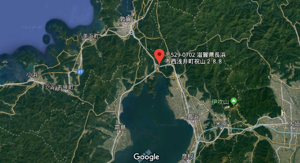 無題.png