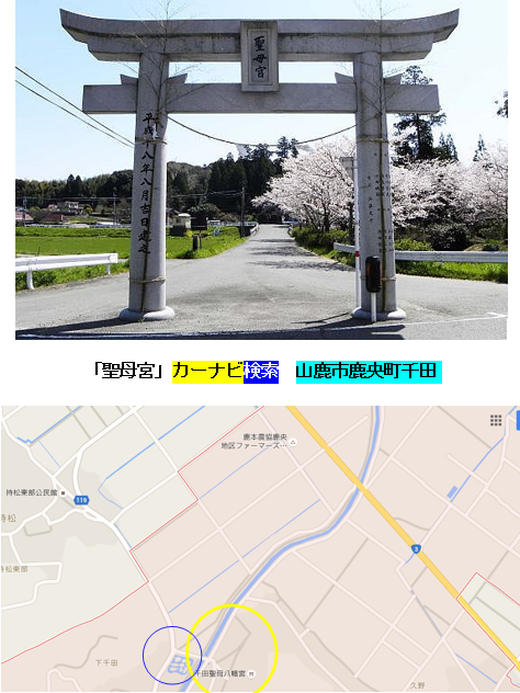 無題.png