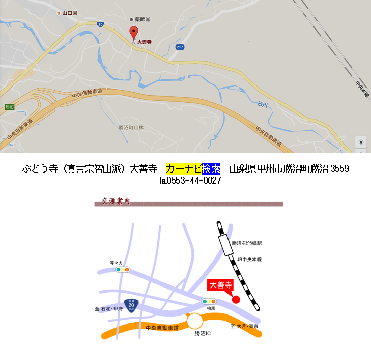 無題.png