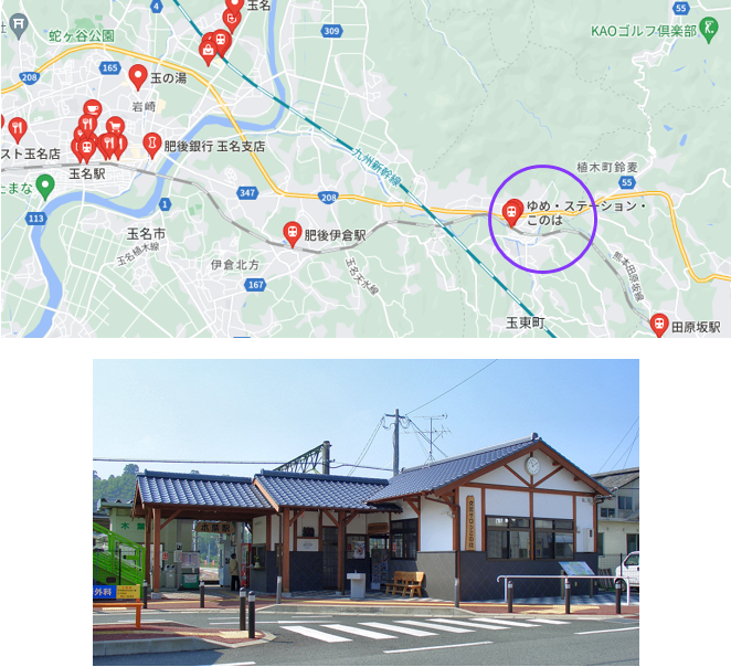 無題.png