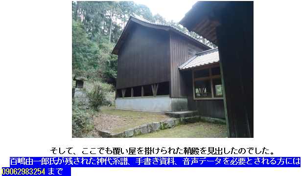 無題.png