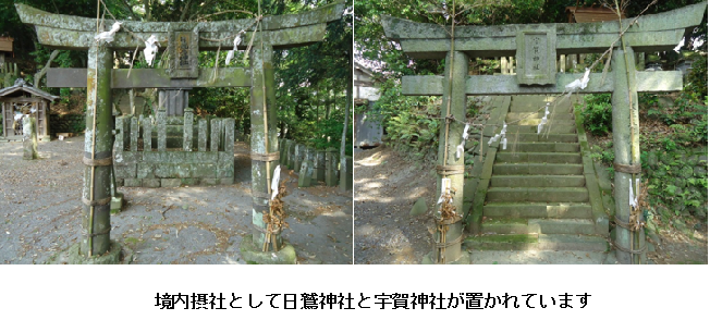 無題.png