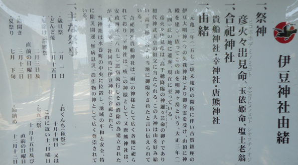 無題.png