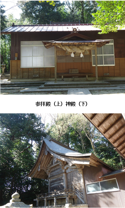無題.png