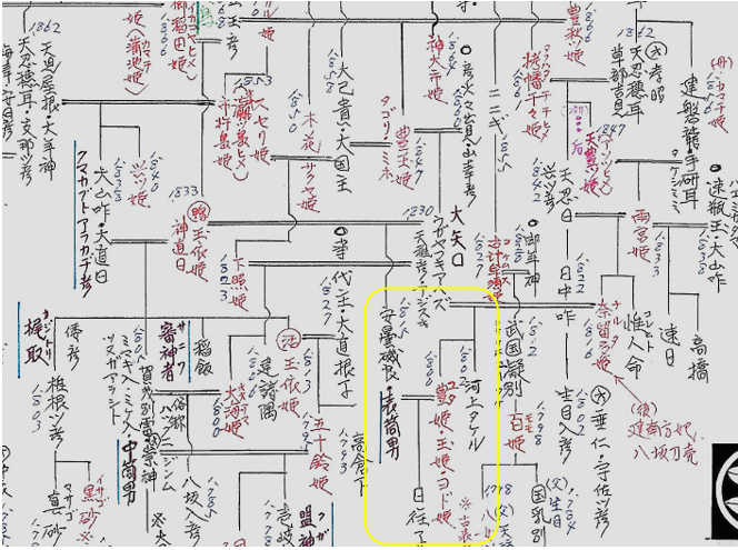 無題.png