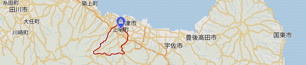 無題.png