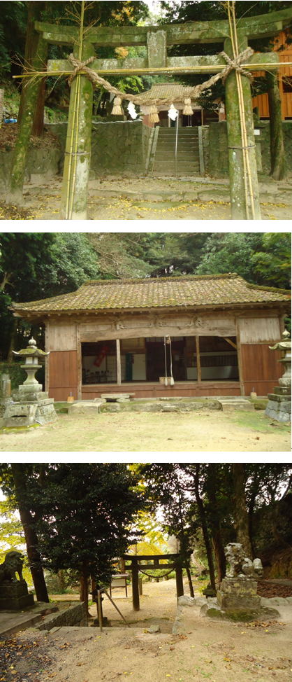 無題.png
