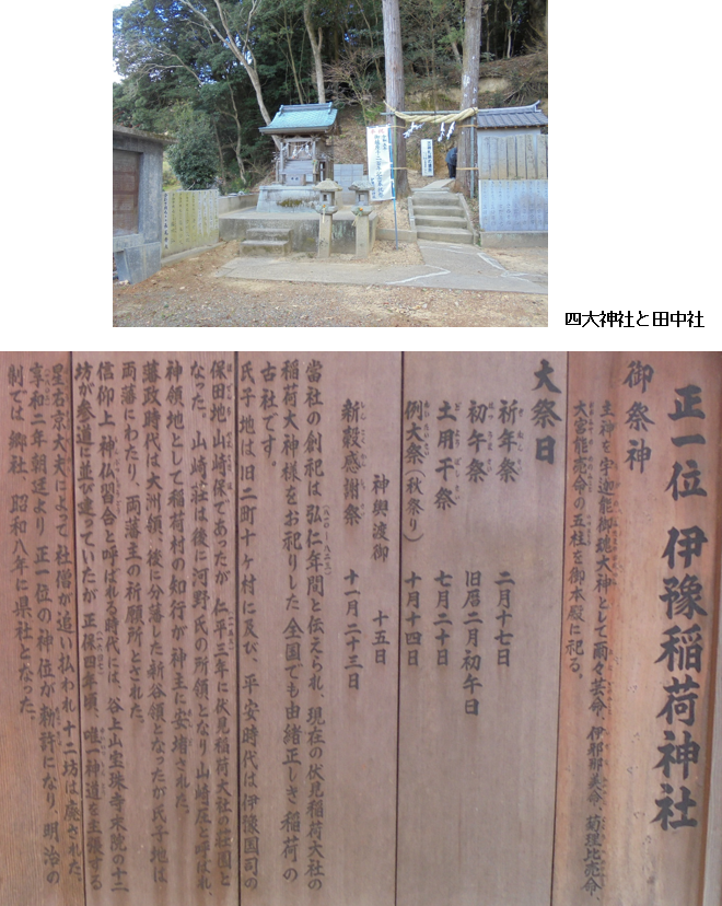 無題.png