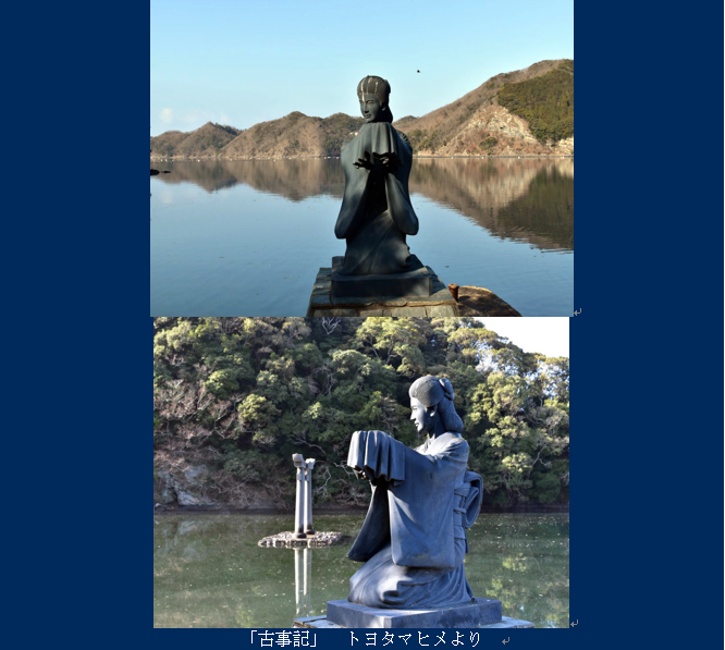 無題.png