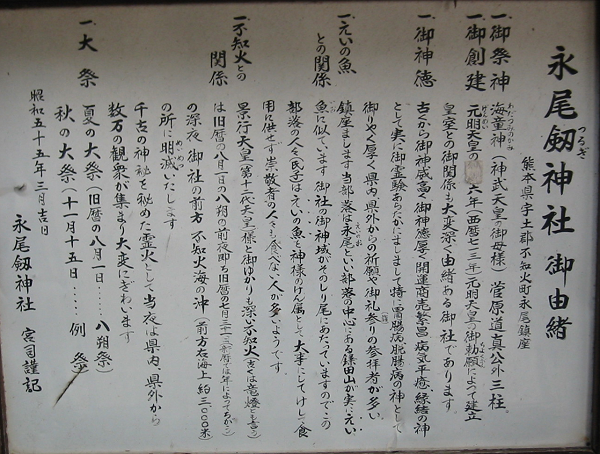 無題.png
