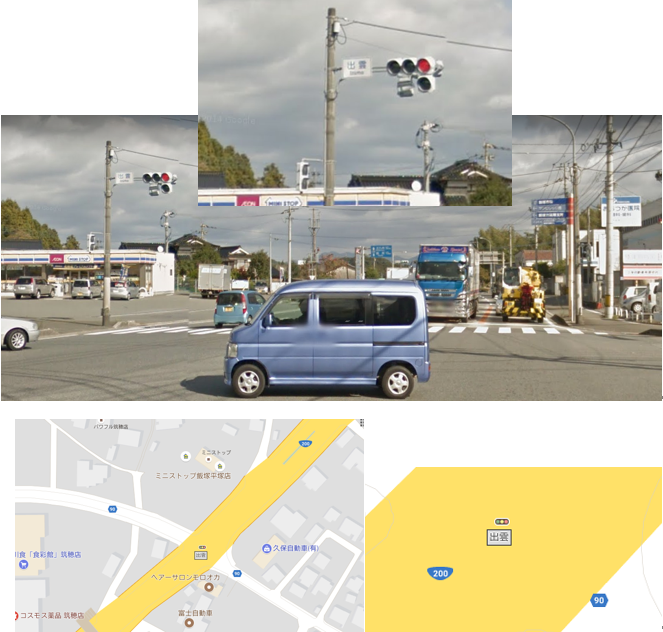 無題.png