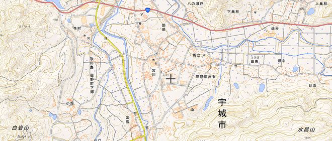 無題.png