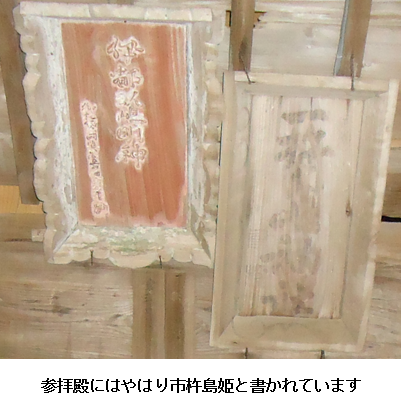 無題.png