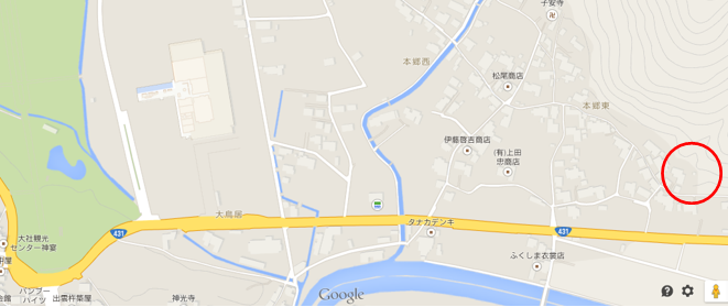 無題.png