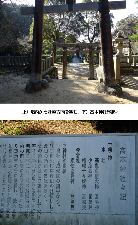 無題.png