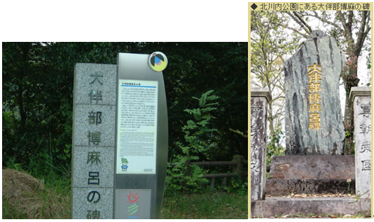 無題.png
