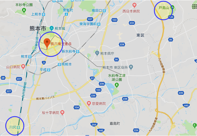無題.png