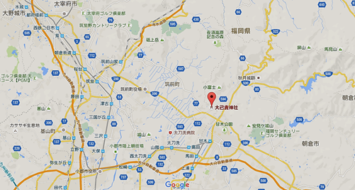 無題.png