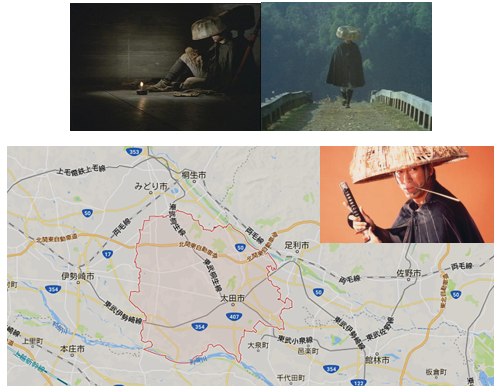 無題.png