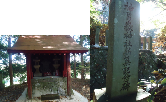 無題.png