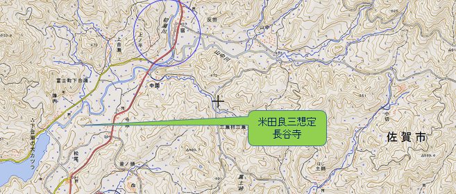 無題.png