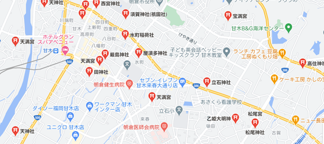 無題.png