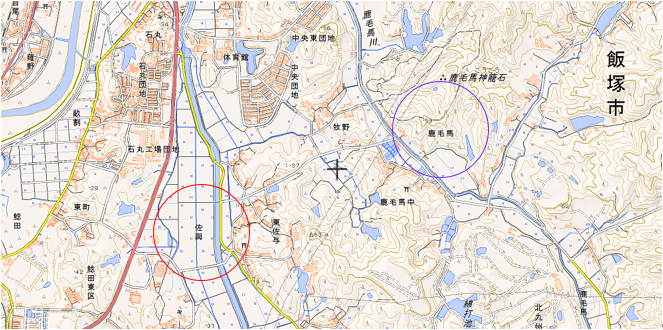無題.png