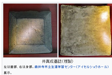 無題.png