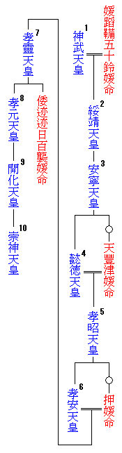 無題.png