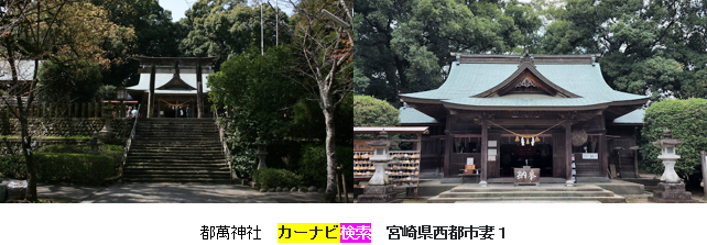無題.png