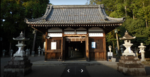 無題.png