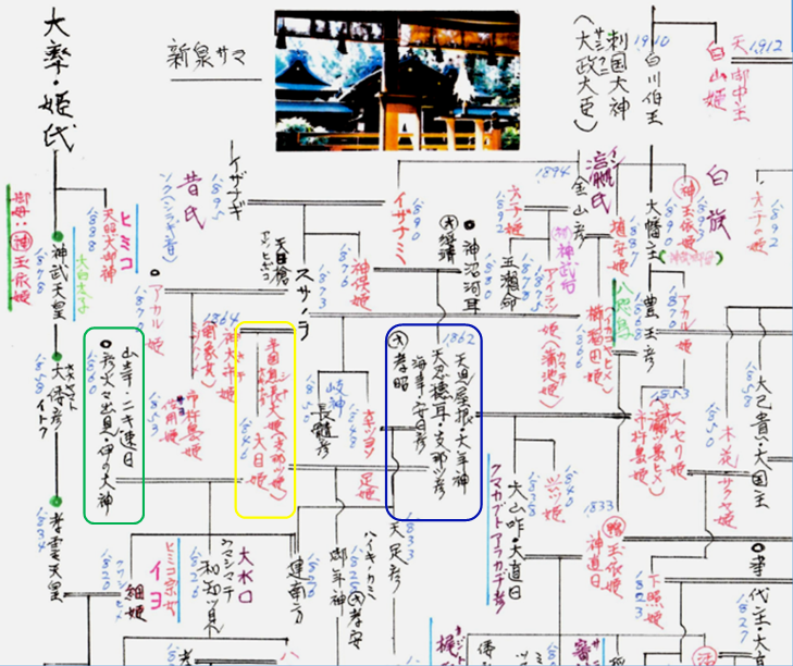無題.png
