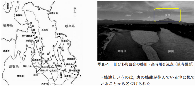無題.png