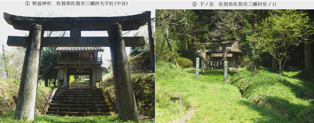 無題.png